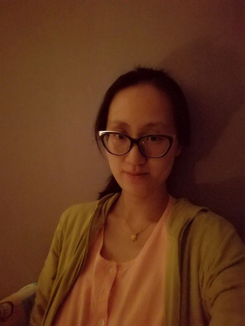 怀孕9个月是几周