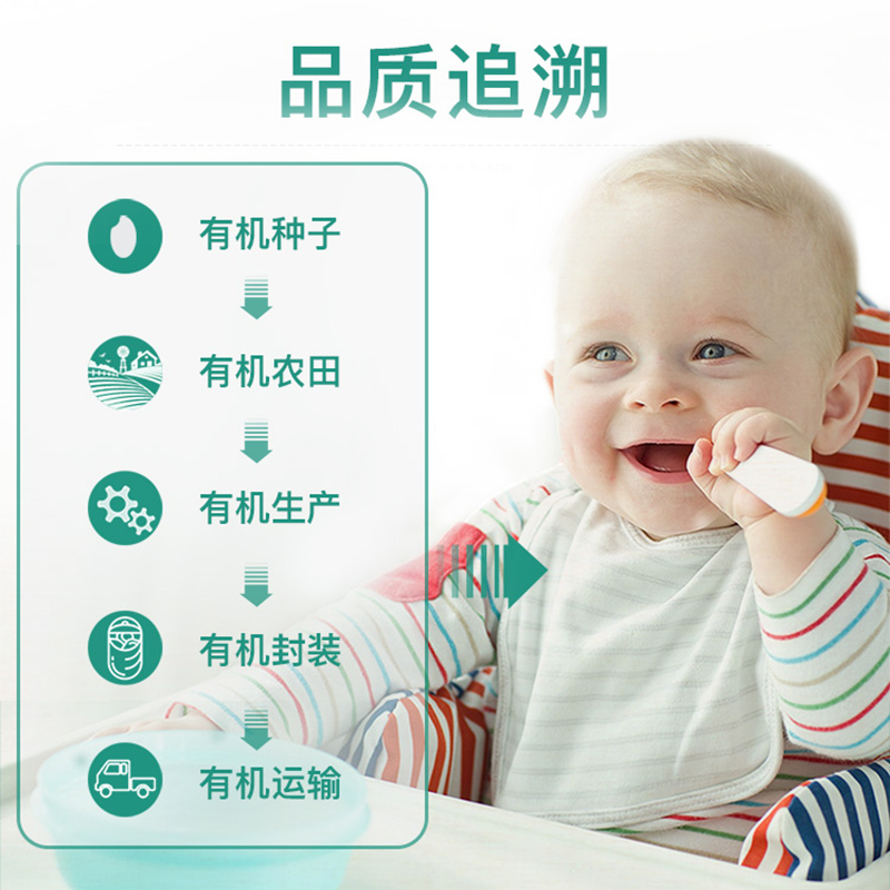 上海带两岁宝宝攻略