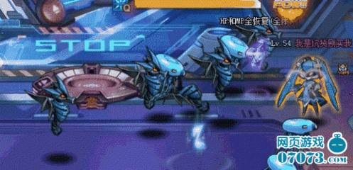 机甲旋风银河歌姬超进化多少钱