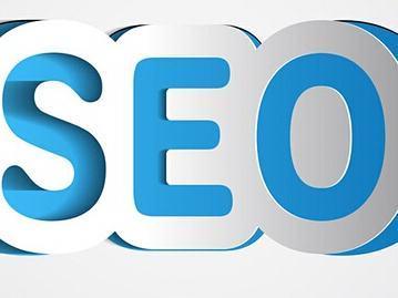 SEO经典口诀及解析-京涛老师 - 微信公众平台精彩内容 - 微信邦