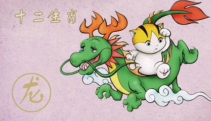 属龙几月份出生好