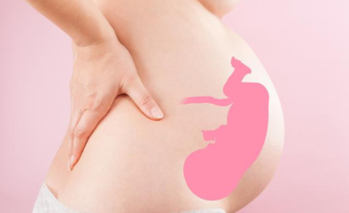 怀孕中期胎动多少次正常
