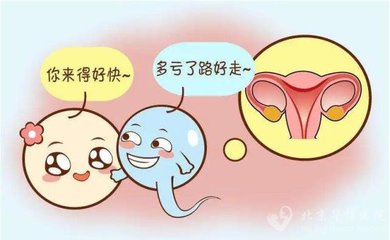 结扎三年了还会怀孕吗