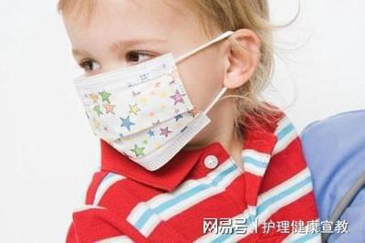 宝宝总是鼻塞怎么办