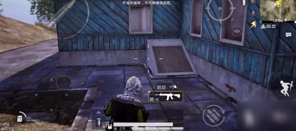 应用截图5预览