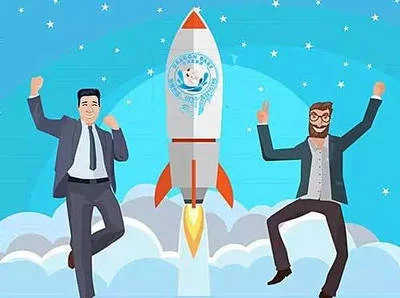 创业小项目 个人创业(社区服务类创业的盈利模式)