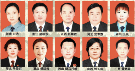 韩国检察官和律师的区别