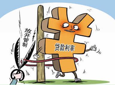 创业基金还款利率多少