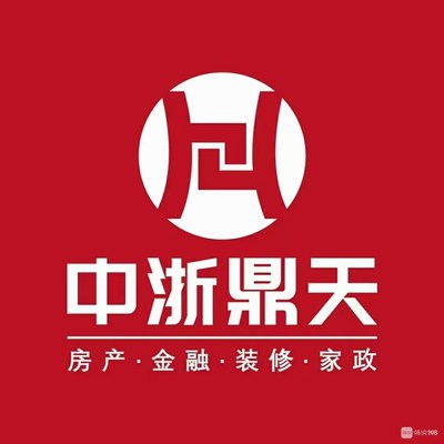 鼎天房产