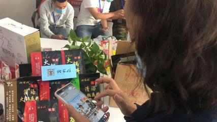 关于美食的网名