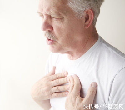 怎么治疗烧心