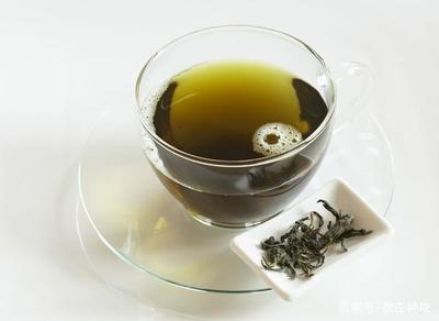 桑叶茶孕妇可以喝吗