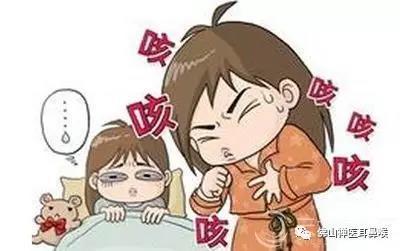 宝宝胃食管反流怎么办