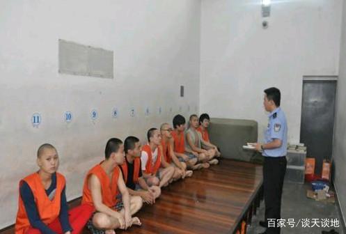 看守所律师会见时间