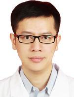 间位结肠怎么治疗