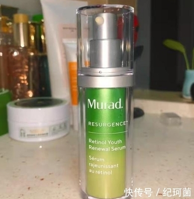 冬季用什么护肤品好