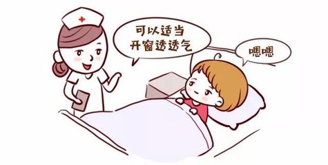 月子头痛怎么补救措施
