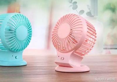 2个月宝宝可以吹风扇吗