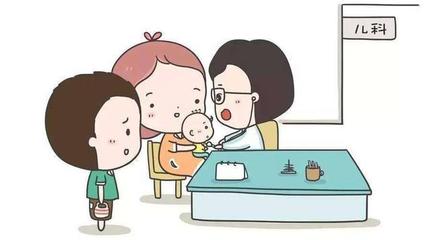 宝宝流感怎么办