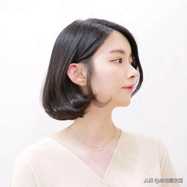 内扣需要打理吗