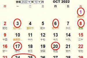 十月三十一是什么星座