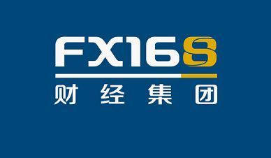施工进度计划编制步骤