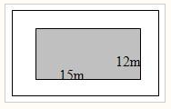 1平方米与1米相比哪个大