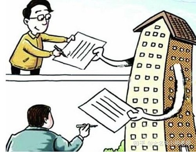 拆迁补偿什么时候发放