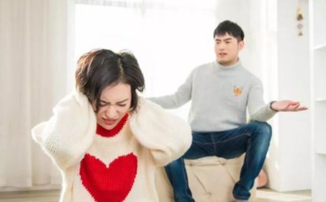 怀孕8个月想离婚怎么办