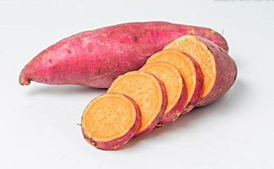 孕妇可以吃山芋吗