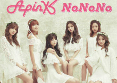 韩国歌曲no photo
