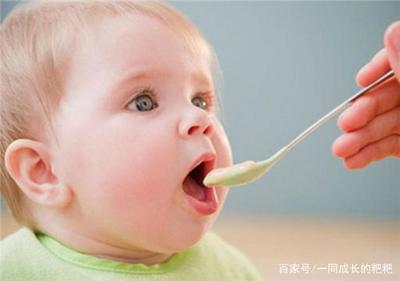 宝宝吃啥吐啥怎么办