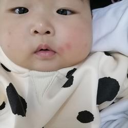 宝宝吃纸了怎么办
