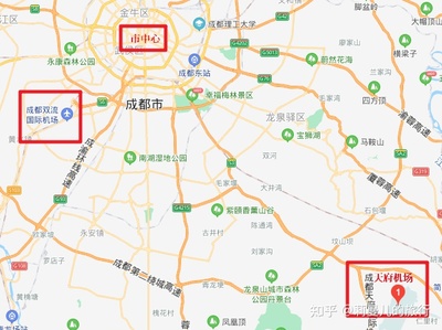 永康森林公园地址