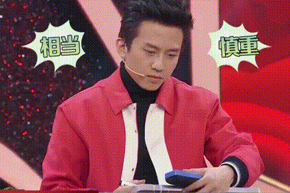 辩论中国人该不该出国留学