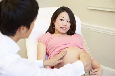 怎样就会怀孕