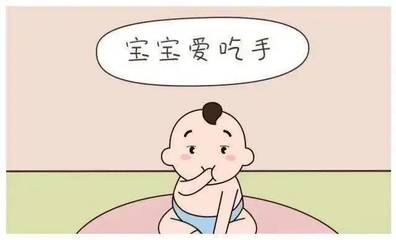 17个月宝宝不会说话