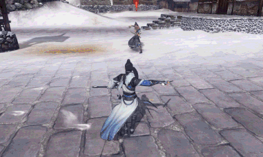 圣剑太白的剑用什么打造的