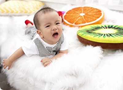 筱然取名字的含义