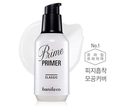 到韩国必买的化妆品