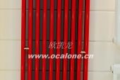 武陟致远暖通招聘信息网