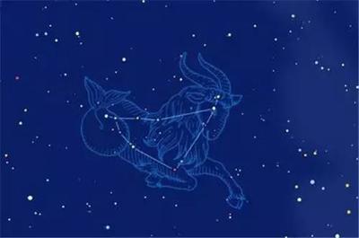 太阳星座处女座