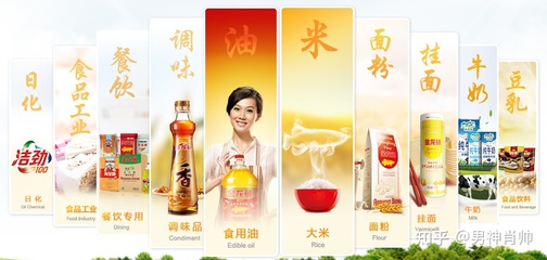 黄花鱼图片：香酥黄花鱼图片