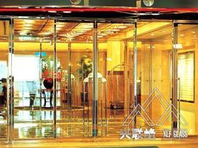 福州玻璃厂家