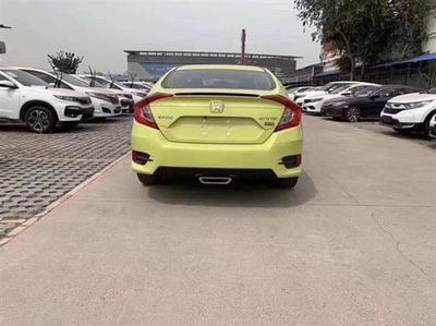 车辆变更颜色