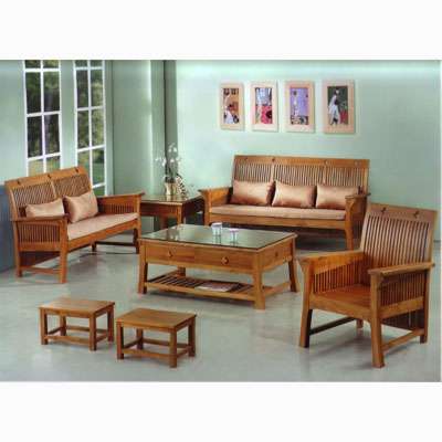 保定家具
