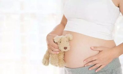孕妇怎么控制体重减肥