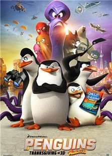 酷游九洲网址官方下载AI剪辑技术界面
