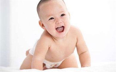 苏姓宝宝起名大全男孩