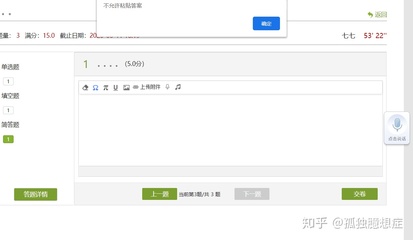 谷歌浏览器5.0
